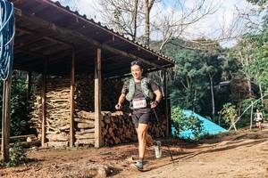 BIB: 
                            <button type="button" onclick="openModal(25296775)" class="btn btn-primary btn-sm float-right btn-popup" data-toggle="modal" data-target=".modal-high-quality">
                        <i class="fas fa-shopping-cart"></i> Add to Cart
                    </button>
                                            <button type="button" onclick="isThisMe(25296775, true)" class="btn btn-success btn-sm float-right btn-popup btn-isme hidden" data-toggle="tooltip" data-placement="bottom" title="นี่คือรูปของคุณใช่ไหม คลิกที่นี่เพื่อเอาเข้าอัลบั้ม">
                        <i class="fas fa-plus"></i> Add to album
                    </button>
                    <button type="button" onclick="isThisMe(25296775, false)" class="btn btn-warning btn-sm float-right btn-popup btn-isnotme hidden">
                        <i class="fas fa-ban"></i> Remove from album
                    </button>