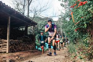 BIB: 
                            <button type="button" onclick="openModal(25296925)" class="btn btn-primary btn-sm float-right btn-popup" data-toggle="modal" data-target=".modal-high-quality">
                        <i class="fas fa-shopping-cart"></i> Add to Cart
                    </button>
                                            <button type="button" onclick="isThisMe(25296925, true)" class="btn btn-success btn-sm float-right btn-popup btn-isme hidden" data-toggle="tooltip" data-placement="bottom" title="นี่คือรูปของคุณใช่ไหม คลิกที่นี่เพื่อเอาเข้าอัลบั้ม">
                        <i class="fas fa-plus"></i> Add to album
                    </button>
                    <button type="button" onclick="isThisMe(25296925, false)" class="btn btn-warning btn-sm float-right btn-popup btn-isnotme hidden">
                        <i class="fas fa-ban"></i> Remove from album
                    </button>