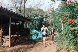 BIB: 
                            <button type="button" onclick="openModal(25297284)" class="btn btn-primary btn-sm float-right btn-popup" data-toggle="modal" data-target=".modal-high-quality">
                        <i class="fas fa-shopping-cart"></i> Add to Cart
                    </button>
                                            <button type="button" onclick="isThisMe(25297284, true)" class="btn btn-success btn-sm float-right btn-popup btn-isme hidden" data-toggle="tooltip" data-placement="bottom" title="นี่คือรูปของคุณใช่ไหม คลิกที่นี่เพื่อเอาเข้าอัลบั้ม">
                        <i class="fas fa-plus"></i> Add to album
                    </button>
                    <button type="button" onclick="isThisMe(25297284, false)" class="btn btn-warning btn-sm float-right btn-popup btn-isnotme hidden">
                        <i class="fas fa-ban"></i> Remove from album
                    </button>