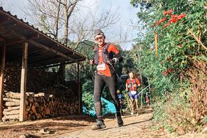 BIB: 
                            <button type="button" onclick="openModal(25297190)" class="btn btn-primary btn-sm float-right btn-popup" data-toggle="modal" data-target=".modal-high-quality">
                        <i class="fas fa-shopping-cart"></i> Add to Cart
                    </button>
                                            <button type="button" onclick="isThisMe(25297190, true)" class="btn btn-success btn-sm float-right btn-popup btn-isme hidden" data-toggle="tooltip" data-placement="bottom" title="นี่คือรูปของคุณใช่ไหม คลิกที่นี่เพื่อเอาเข้าอัลบั้ม">
                        <i class="fas fa-plus"></i> Add to album
                    </button>
                    <button type="button" onclick="isThisMe(25297190, false)" class="btn btn-warning btn-sm float-right btn-popup btn-isnotme hidden">
                        <i class="fas fa-ban"></i> Remove from album
                    </button>