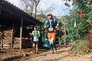 BIB: 
                            <button type="button" onclick="openModal(25296737)" class="btn btn-primary btn-sm float-right btn-popup" data-toggle="modal" data-target=".modal-high-quality">
                        <i class="fas fa-shopping-cart"></i> Add to Cart
                    </button>
                                            <button type="button" onclick="isThisMe(25296737, true)" class="btn btn-success btn-sm float-right btn-popup btn-isme hidden" data-toggle="tooltip" data-placement="bottom" title="นี่คือรูปของคุณใช่ไหม คลิกที่นี่เพื่อเอาเข้าอัลบั้ม">
                        <i class="fas fa-plus"></i> Add to album
                    </button>
                    <button type="button" onclick="isThisMe(25296737, false)" class="btn btn-warning btn-sm float-right btn-popup btn-isnotme hidden">
                        <i class="fas fa-ban"></i> Remove from album
                    </button>