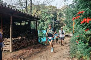 BIB: 
                            <button type="button" onclick="openModal(25297262)" class="btn btn-primary btn-sm float-right btn-popup" data-toggle="modal" data-target=".modal-high-quality">
                        <i class="fas fa-shopping-cart"></i> Add to Cart
                    </button>
                                            <button type="button" onclick="isThisMe(25297262, true)" class="btn btn-success btn-sm float-right btn-popup btn-isme hidden" data-toggle="tooltip" data-placement="bottom" title="นี่คือรูปของคุณใช่ไหม คลิกที่นี่เพื่อเอาเข้าอัลบั้ม">
                        <i class="fas fa-plus"></i> Add to album
                    </button>
                    <button type="button" onclick="isThisMe(25297262, false)" class="btn btn-warning btn-sm float-right btn-popup btn-isnotme hidden">
                        <i class="fas fa-ban"></i> Remove from album
                    </button>