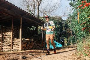 BIB: 
                            <button type="button" onclick="openModal(25297222)" class="btn btn-primary btn-sm float-right btn-popup" data-toggle="modal" data-target=".modal-high-quality">
                        <i class="fas fa-shopping-cart"></i> Add to Cart
                    </button>
                                            <button type="button" onclick="isThisMe(25297222, true)" class="btn btn-success btn-sm float-right btn-popup btn-isme hidden" data-toggle="tooltip" data-placement="bottom" title="นี่คือรูปของคุณใช่ไหม คลิกที่นี่เพื่อเอาเข้าอัลบั้ม">
                        <i class="fas fa-plus"></i> Add to album
                    </button>
                    <button type="button" onclick="isThisMe(25297222, false)" class="btn btn-warning btn-sm float-right btn-popup btn-isnotme hidden">
                        <i class="fas fa-ban"></i> Remove from album
                    </button>