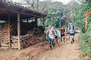 BIB: 
                            <button type="button" onclick="openModal(25297544)" class="btn btn-primary btn-sm float-right btn-popup" data-toggle="modal" data-target=".modal-high-quality">
                        <i class="fas fa-shopping-cart"></i> Add to Cart
                    </button>
                                            <button type="button" onclick="isThisMe(25297544, true)" class="btn btn-success btn-sm float-right btn-popup btn-isme hidden" data-toggle="tooltip" data-placement="bottom" title="นี่คือรูปของคุณใช่ไหม คลิกที่นี่เพื่อเอาเข้าอัลบั้ม">
                        <i class="fas fa-plus"></i> Add to album
                    </button>
                    <button type="button" onclick="isThisMe(25297544, false)" class="btn btn-warning btn-sm float-right btn-popup btn-isnotme hidden">
                        <i class="fas fa-ban"></i> Remove from album
                    </button>