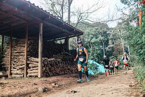 BIB: 
                            <button type="button" onclick="openModal(25296829)" class="btn btn-primary btn-sm float-right btn-popup" data-toggle="modal" data-target=".modal-high-quality">
                        <i class="fas fa-shopping-cart"></i> Add to Cart
                    </button>
                                            <button type="button" onclick="isThisMe(25296829, true)" class="btn btn-success btn-sm float-right btn-popup btn-isme hidden" data-toggle="tooltip" data-placement="bottom" title="นี่คือรูปของคุณใช่ไหม คลิกที่นี่เพื่อเอาเข้าอัลบั้ม">
                        <i class="fas fa-plus"></i> Add to album
                    </button>
                    <button type="button" onclick="isThisMe(25296829, false)" class="btn btn-warning btn-sm float-right btn-popup btn-isnotme hidden">
                        <i class="fas fa-ban"></i> Remove from album
                    </button>