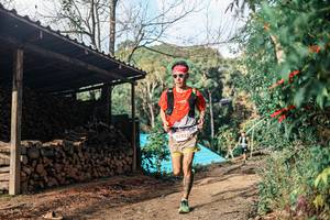 BIB: 
                            <button type="button" onclick="openModal(25296613)" class="btn btn-primary btn-sm float-right btn-popup" data-toggle="modal" data-target=".modal-high-quality">
                        <i class="fas fa-shopping-cart"></i> Add to Cart
                    </button>
                                            <button type="button" onclick="isThisMe(25296613, true)" class="btn btn-success btn-sm float-right btn-popup btn-isme hidden" data-toggle="tooltip" data-placement="bottom" title="นี่คือรูปของคุณใช่ไหม คลิกที่นี่เพื่อเอาเข้าอัลบั้ม">
                        <i class="fas fa-plus"></i> Add to album
                    </button>
                    <button type="button" onclick="isThisMe(25296613, false)" class="btn btn-warning btn-sm float-right btn-popup btn-isnotme hidden">
                        <i class="fas fa-ban"></i> Remove from album
                    </button>