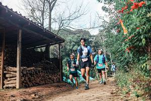 BIB: 
                            <button type="button" onclick="openModal(25296943)" class="btn btn-primary btn-sm float-right btn-popup" data-toggle="modal" data-target=".modal-high-quality">
                        <i class="fas fa-shopping-cart"></i> Add to Cart
                    </button>
                                            <button type="button" onclick="isThisMe(25296943, true)" class="btn btn-success btn-sm float-right btn-popup btn-isme hidden" data-toggle="tooltip" data-placement="bottom" title="นี่คือรูปของคุณใช่ไหม คลิกที่นี่เพื่อเอาเข้าอัลบั้ม">
                        <i class="fas fa-plus"></i> Add to album
                    </button>
                    <button type="button" onclick="isThisMe(25296943, false)" class="btn btn-warning btn-sm float-right btn-popup btn-isnotme hidden">
                        <i class="fas fa-ban"></i> Remove from album
                    </button>