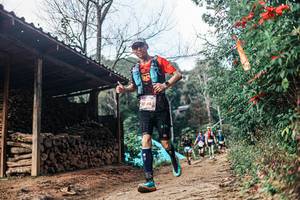 BIB: 
                            <button type="button" onclick="openModal(25296914)" class="btn btn-primary btn-sm float-right btn-popup" data-toggle="modal" data-target=".modal-high-quality">
                        <i class="fas fa-shopping-cart"></i> Add to Cart
                    </button>
                                            <button type="button" onclick="isThisMe(25296914, true)" class="btn btn-success btn-sm float-right btn-popup btn-isme hidden" data-toggle="tooltip" data-placement="bottom" title="นี่คือรูปของคุณใช่ไหม คลิกที่นี่เพื่อเอาเข้าอัลบั้ม">
                        <i class="fas fa-plus"></i> Add to album
                    </button>
                    <button type="button" onclick="isThisMe(25296914, false)" class="btn btn-warning btn-sm float-right btn-popup btn-isnotme hidden">
                        <i class="fas fa-ban"></i> Remove from album
                    </button>