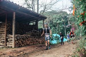 BIB: 
                            <button type="button" onclick="openModal(25296684)" class="btn btn-primary btn-sm float-right btn-popup" data-toggle="modal" data-target=".modal-high-quality">
                        <i class="fas fa-shopping-cart"></i> Add to Cart
                    </button>
                                            <button type="button" onclick="isThisMe(25296684, true)" class="btn btn-success btn-sm float-right btn-popup btn-isme hidden" data-toggle="tooltip" data-placement="bottom" title="นี่คือรูปของคุณใช่ไหม คลิกที่นี่เพื่อเอาเข้าอัลบั้ม">
                        <i class="fas fa-plus"></i> Add to album
                    </button>
                    <button type="button" onclick="isThisMe(25296684, false)" class="btn btn-warning btn-sm float-right btn-popup btn-isnotme hidden">
                        <i class="fas fa-ban"></i> Remove from album
                    </button>