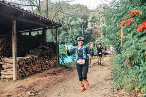 BIB: 
                            <button type="button" onclick="openModal(25297524)" class="btn btn-primary btn-sm float-right btn-popup" data-toggle="modal" data-target=".modal-high-quality">
                        <i class="fas fa-shopping-cart"></i> Add to Cart
                    </button>
                                            <button type="button" onclick="isThisMe(25297524, true)" class="btn btn-success btn-sm float-right btn-popup btn-isme hidden" data-toggle="tooltip" data-placement="bottom" title="นี่คือรูปของคุณใช่ไหม คลิกที่นี่เพื่อเอาเข้าอัลบั้ม">
                        <i class="fas fa-plus"></i> Add to album
                    </button>
                    <button type="button" onclick="isThisMe(25297524, false)" class="btn btn-warning btn-sm float-right btn-popup btn-isnotme hidden">
                        <i class="fas fa-ban"></i> Remove from album
                    </button>