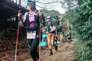 BIB: 
                            <button type="button" onclick="openModal(25296595)" class="btn btn-primary btn-sm float-right btn-popup" data-toggle="modal" data-target=".modal-high-quality">
                        <i class="fas fa-shopping-cart"></i> Add to Cart
                    </button>
                                            <button type="button" onclick="isThisMe(25296595, true)" class="btn btn-success btn-sm float-right btn-popup btn-isme hidden" data-toggle="tooltip" data-placement="bottom" title="นี่คือรูปของคุณใช่ไหม คลิกที่นี่เพื่อเอาเข้าอัลบั้ม">
                        <i class="fas fa-plus"></i> Add to album
                    </button>
                    <button type="button" onclick="isThisMe(25296595, false)" class="btn btn-warning btn-sm float-right btn-popup btn-isnotme hidden">
                        <i class="fas fa-ban"></i> Remove from album
                    </button>