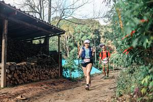 BIB: 
                            <button type="button" onclick="openModal(25296608)" class="btn btn-primary btn-sm float-right btn-popup" data-toggle="modal" data-target=".modal-high-quality">
                        <i class="fas fa-shopping-cart"></i> Add to Cart
                    </button>
                                            <button type="button" onclick="isThisMe(25296608, true)" class="btn btn-success btn-sm float-right btn-popup btn-isme hidden" data-toggle="tooltip" data-placement="bottom" title="นี่คือรูปของคุณใช่ไหม คลิกที่นี่เพื่อเอาเข้าอัลบั้ม">
                        <i class="fas fa-plus"></i> Add to album
                    </button>
                    <button type="button" onclick="isThisMe(25296608, false)" class="btn btn-warning btn-sm float-right btn-popup btn-isnotme hidden">
                        <i class="fas fa-ban"></i> Remove from album
                    </button>