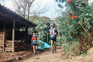 BIB: 
                            <button type="button" onclick="openModal(25296703)" class="btn btn-primary btn-sm float-right btn-popup" data-toggle="modal" data-target=".modal-high-quality">
                        <i class="fas fa-shopping-cart"></i> Add to Cart
                    </button>
                                            <button type="button" onclick="isThisMe(25296703, true)" class="btn btn-success btn-sm float-right btn-popup btn-isme hidden" data-toggle="tooltip" data-placement="bottom" title="นี่คือรูปของคุณใช่ไหม คลิกที่นี่เพื่อเอาเข้าอัลบั้ม">
                        <i class="fas fa-plus"></i> Add to album
                    </button>
                    <button type="button" onclick="isThisMe(25296703, false)" class="btn btn-warning btn-sm float-right btn-popup btn-isnotme hidden">
                        <i class="fas fa-ban"></i> Remove from album
                    </button>