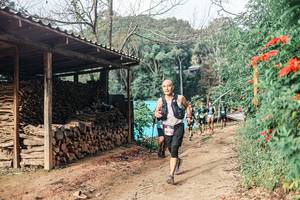 BIB: 
                            <button type="button" onclick="openModal(25297445)" class="btn btn-primary btn-sm float-right btn-popup" data-toggle="modal" data-target=".modal-high-quality">
                        <i class="fas fa-shopping-cart"></i> Add to Cart
                    </button>
                                            <button type="button" onclick="isThisMe(25297445, true)" class="btn btn-success btn-sm float-right btn-popup btn-isme hidden" data-toggle="tooltip" data-placement="bottom" title="นี่คือรูปของคุณใช่ไหม คลิกที่นี่เพื่อเอาเข้าอัลบั้ม">
                        <i class="fas fa-plus"></i> Add to album
                    </button>
                    <button type="button" onclick="isThisMe(25297445, false)" class="btn btn-warning btn-sm float-right btn-popup btn-isnotme hidden">
                        <i class="fas fa-ban"></i> Remove from album
                    </button>