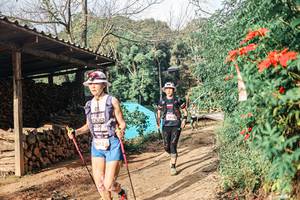 BIB: 
                            <button type="button" onclick="openModal(25297509)" class="btn btn-primary btn-sm float-right btn-popup" data-toggle="modal" data-target=".modal-high-quality">
                        <i class="fas fa-shopping-cart"></i> Add to Cart
                    </button>
                                            <button type="button" onclick="isThisMe(25297509, true)" class="btn btn-success btn-sm float-right btn-popup btn-isme hidden" data-toggle="tooltip" data-placement="bottom" title="นี่คือรูปของคุณใช่ไหม คลิกที่นี่เพื่อเอาเข้าอัลบั้ม">
                        <i class="fas fa-plus"></i> Add to album
                    </button>
                    <button type="button" onclick="isThisMe(25297509, false)" class="btn btn-warning btn-sm float-right btn-popup btn-isnotme hidden">
                        <i class="fas fa-ban"></i> Remove from album
                    </button>