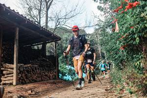 BIB: 
                            <button type="button" onclick="openModal(25296935)" class="btn btn-primary btn-sm float-right btn-popup" data-toggle="modal" data-target=".modal-high-quality">
                        <i class="fas fa-shopping-cart"></i> Add to Cart
                    </button>
                                            <button type="button" onclick="isThisMe(25296935, true)" class="btn btn-success btn-sm float-right btn-popup btn-isme hidden" data-toggle="tooltip" data-placement="bottom" title="นี่คือรูปของคุณใช่ไหม คลิกที่นี่เพื่อเอาเข้าอัลบั้ม">
                        <i class="fas fa-plus"></i> Add to album
                    </button>
                    <button type="button" onclick="isThisMe(25296935, false)" class="btn btn-warning btn-sm float-right btn-popup btn-isnotme hidden">
                        <i class="fas fa-ban"></i> Remove from album
                    </button>