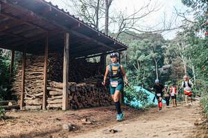 BIB: 
                            <button type="button" onclick="openModal(25296831)" class="btn btn-primary btn-sm float-right btn-popup" data-toggle="modal" data-target=".modal-high-quality">
                        <i class="fas fa-shopping-cart"></i> Add to Cart
                    </button>
                                            <button type="button" onclick="isThisMe(25296831, true)" class="btn btn-success btn-sm float-right btn-popup btn-isme hidden" data-toggle="tooltip" data-placement="bottom" title="นี่คือรูปของคุณใช่ไหม คลิกที่นี่เพื่อเอาเข้าอัลบั้ม">
                        <i class="fas fa-plus"></i> Add to album
                    </button>
                    <button type="button" onclick="isThisMe(25296831, false)" class="btn btn-warning btn-sm float-right btn-popup btn-isnotme hidden">
                        <i class="fas fa-ban"></i> Remove from album
                    </button>