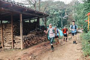 BIB: 
                            <button type="button" onclick="openModal(25297543)" class="btn btn-primary btn-sm float-right btn-popup" data-toggle="modal" data-target=".modal-high-quality">
                        <i class="fas fa-shopping-cart"></i> Add to Cart
                    </button>
                                            <button type="button" onclick="isThisMe(25297543, true)" class="btn btn-success btn-sm float-right btn-popup btn-isme hidden" data-toggle="tooltip" data-placement="bottom" title="นี่คือรูปของคุณใช่ไหม คลิกที่นี่เพื่อเอาเข้าอัลบั้ม">
                        <i class="fas fa-plus"></i> Add to album
                    </button>
                    <button type="button" onclick="isThisMe(25297543, false)" class="btn btn-warning btn-sm float-right btn-popup btn-isnotme hidden">
                        <i class="fas fa-ban"></i> Remove from album
                    </button>