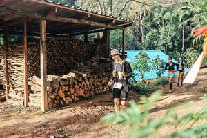 BIB: 
                            <button type="button" onclick="openModal(25297242)" class="btn btn-primary btn-sm float-right btn-popup" data-toggle="modal" data-target=".modal-high-quality">
                        <i class="fas fa-shopping-cart"></i> Add to Cart
                    </button>
                                            <button type="button" onclick="isThisMe(25297242, true)" class="btn btn-success btn-sm float-right btn-popup btn-isme hidden" data-toggle="tooltip" data-placement="bottom" title="นี่คือรูปของคุณใช่ไหม คลิกที่นี่เพื่อเอาเข้าอัลบั้ม">
                        <i class="fas fa-plus"></i> Add to album
                    </button>
                    <button type="button" onclick="isThisMe(25297242, false)" class="btn btn-warning btn-sm float-right btn-popup btn-isnotme hidden">
                        <i class="fas fa-ban"></i> Remove from album
                    </button>