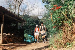 BIB: 
                            <button type="button" onclick="openModal(25297080)" class="btn btn-primary btn-sm float-right btn-popup" data-toggle="modal" data-target=".modal-high-quality">
                        <i class="fas fa-shopping-cart"></i> Add to Cart
                    </button>
                                            <button type="button" onclick="isThisMe(25297080, true)" class="btn btn-success btn-sm float-right btn-popup btn-isme hidden" data-toggle="tooltip" data-placement="bottom" title="นี่คือรูปของคุณใช่ไหม คลิกที่นี่เพื่อเอาเข้าอัลบั้ม">
                        <i class="fas fa-plus"></i> Add to album
                    </button>
                    <button type="button" onclick="isThisMe(25297080, false)" class="btn btn-warning btn-sm float-right btn-popup btn-isnotme hidden">
                        <i class="fas fa-ban"></i> Remove from album
                    </button>