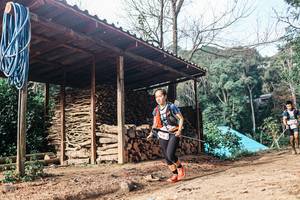 BIB: 
                            <button type="button" onclick="openModal(25297167)" class="btn btn-primary btn-sm float-right btn-popup" data-toggle="modal" data-target=".modal-high-quality">
                        <i class="fas fa-shopping-cart"></i> Add to Cart
                    </button>
                                            <button type="button" onclick="isThisMe(25297167, true)" class="btn btn-success btn-sm float-right btn-popup btn-isme hidden" data-toggle="tooltip" data-placement="bottom" title="นี่คือรูปของคุณใช่ไหม คลิกที่นี่เพื่อเอาเข้าอัลบั้ม">
                        <i class="fas fa-plus"></i> Add to album
                    </button>
                    <button type="button" onclick="isThisMe(25297167, false)" class="btn btn-warning btn-sm float-right btn-popup btn-isnotme hidden">
                        <i class="fas fa-ban"></i> Remove from album
                    </button>