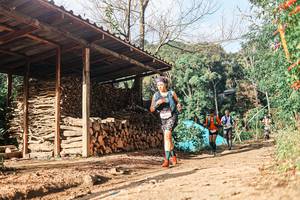 BIB: 
                            <button type="button" onclick="openModal(25297147)" class="btn btn-primary btn-sm float-right btn-popup" data-toggle="modal" data-target=".modal-high-quality">
                        <i class="fas fa-shopping-cart"></i> Add to Cart
                    </button>
                                            <button type="button" onclick="isThisMe(25297147, true)" class="btn btn-success btn-sm float-right btn-popup btn-isme hidden" data-toggle="tooltip" data-placement="bottom" title="นี่คือรูปของคุณใช่ไหม คลิกที่นี่เพื่อเอาเข้าอัลบั้ม">
                        <i class="fas fa-plus"></i> Add to album
                    </button>
                    <button type="button" onclick="isThisMe(25297147, false)" class="btn btn-warning btn-sm float-right btn-popup btn-isnotme hidden">
                        <i class="fas fa-ban"></i> Remove from album
                    </button>