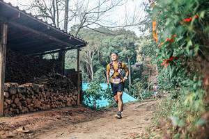 BIB: 
                            <button type="button" onclick="openModal(25296644)" class="btn btn-primary btn-sm float-right btn-popup" data-toggle="modal" data-target=".modal-high-quality">
                        <i class="fas fa-shopping-cart"></i> Add to Cart
                    </button>
                                            <button type="button" onclick="isThisMe(25296644, true)" class="btn btn-success btn-sm float-right btn-popup btn-isme hidden" data-toggle="tooltip" data-placement="bottom" title="นี่คือรูปของคุณใช่ไหม คลิกที่นี่เพื่อเอาเข้าอัลบั้ม">
                        <i class="fas fa-plus"></i> Add to album
                    </button>
                    <button type="button" onclick="isThisMe(25296644, false)" class="btn btn-warning btn-sm float-right btn-popup btn-isnotme hidden">
                        <i class="fas fa-ban"></i> Remove from album
                    </button>