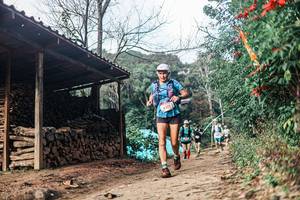 BIB: 
                            <button type="button" onclick="openModal(25296883)" class="btn btn-primary btn-sm float-right btn-popup" data-toggle="modal" data-target=".modal-high-quality">
                        <i class="fas fa-shopping-cart"></i> Add to Cart
                    </button>
                                            <button type="button" onclick="isThisMe(25296883, true)" class="btn btn-success btn-sm float-right btn-popup btn-isme hidden" data-toggle="tooltip" data-placement="bottom" title="นี่คือรูปของคุณใช่ไหม คลิกที่นี่เพื่อเอาเข้าอัลบั้ม">
                        <i class="fas fa-plus"></i> Add to album
                    </button>
                    <button type="button" onclick="isThisMe(25296883, false)" class="btn btn-warning btn-sm float-right btn-popup btn-isnotme hidden">
                        <i class="fas fa-ban"></i> Remove from album
                    </button>