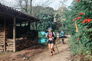 BIB: 
                            <button type="button" onclick="openModal(25297295)" class="btn btn-primary btn-sm float-right btn-popup" data-toggle="modal" data-target=".modal-high-quality">
                        <i class="fas fa-shopping-cart"></i> Add to Cart
                    </button>
                                            <button type="button" onclick="isThisMe(25297295, true)" class="btn btn-success btn-sm float-right btn-popup btn-isme hidden" data-toggle="tooltip" data-placement="bottom" title="นี่คือรูปของคุณใช่ไหม คลิกที่นี่เพื่อเอาเข้าอัลบั้ม">
                        <i class="fas fa-plus"></i> Add to album
                    </button>
                    <button type="button" onclick="isThisMe(25297295, false)" class="btn btn-warning btn-sm float-right btn-popup btn-isnotme hidden">
                        <i class="fas fa-ban"></i> Remove from album
                    </button>