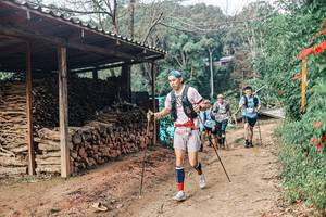 BIB: 
                            <button type="button" onclick="openModal(25297541)" class="btn btn-primary btn-sm float-right btn-popup" data-toggle="modal" data-target=".modal-high-quality">
                        <i class="fas fa-shopping-cart"></i> Add to Cart
                    </button>
                                            <button type="button" onclick="isThisMe(25297541, true)" class="btn btn-success btn-sm float-right btn-popup btn-isme hidden" data-toggle="tooltip" data-placement="bottom" title="นี่คือรูปของคุณใช่ไหม คลิกที่นี่เพื่อเอาเข้าอัลบั้ม">
                        <i class="fas fa-plus"></i> Add to album
                    </button>
                    <button type="button" onclick="isThisMe(25297541, false)" class="btn btn-warning btn-sm float-right btn-popup btn-isnotme hidden">
                        <i class="fas fa-ban"></i> Remove from album
                    </button>