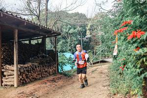 BIB: 
                            <button type="button" onclick="openModal(25297483)" class="btn btn-primary btn-sm float-right btn-popup" data-toggle="modal" data-target=".modal-high-quality">
                        <i class="fas fa-shopping-cart"></i> Add to Cart
                    </button>
                                            <button type="button" onclick="isThisMe(25297483, true)" class="btn btn-success btn-sm float-right btn-popup btn-isme hidden" data-toggle="tooltip" data-placement="bottom" title="นี่คือรูปของคุณใช่ไหม คลิกที่นี่เพื่อเอาเข้าอัลบั้ม">
                        <i class="fas fa-plus"></i> Add to album
                    </button>
                    <button type="button" onclick="isThisMe(25297483, false)" class="btn btn-warning btn-sm float-right btn-popup btn-isnotme hidden">
                        <i class="fas fa-ban"></i> Remove from album
                    </button>