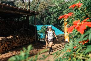 BIB: 
                            <button type="button" onclick="openModal(25297239)" class="btn btn-primary btn-sm float-right btn-popup" data-toggle="modal" data-target=".modal-high-quality">
                        <i class="fas fa-shopping-cart"></i> Add to Cart
                    </button>
                                            <button type="button" onclick="isThisMe(25297239, true)" class="btn btn-success btn-sm float-right btn-popup btn-isme hidden" data-toggle="tooltip" data-placement="bottom" title="นี่คือรูปของคุณใช่ไหม คลิกที่นี่เพื่อเอาเข้าอัลบั้ม">
                        <i class="fas fa-plus"></i> Add to album
                    </button>
                    <button type="button" onclick="isThisMe(25297239, false)" class="btn btn-warning btn-sm float-right btn-popup btn-isnotme hidden">
                        <i class="fas fa-ban"></i> Remove from album
                    </button>