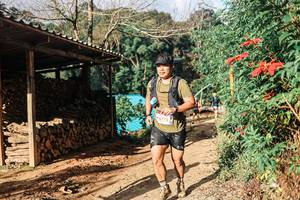 BIB: 
                            <button type="button" onclick="openModal(25297360)" class="btn btn-primary btn-sm float-right btn-popup" data-toggle="modal" data-target=".modal-high-quality">
                        <i class="fas fa-shopping-cart"></i> Add to Cart
                    </button>
                                            <button type="button" onclick="isThisMe(25297360, true)" class="btn btn-success btn-sm float-right btn-popup btn-isme hidden" data-toggle="tooltip" data-placement="bottom" title="นี่คือรูปของคุณใช่ไหม คลิกที่นี่เพื่อเอาเข้าอัลบั้ม">
                        <i class="fas fa-plus"></i> Add to album
                    </button>
                    <button type="button" onclick="isThisMe(25297360, false)" class="btn btn-warning btn-sm float-right btn-popup btn-isnotme hidden">
                        <i class="fas fa-ban"></i> Remove from album
                    </button>