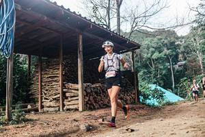 BIB: 
                            <button type="button" onclick="openModal(25296902)" class="btn btn-primary btn-sm float-right btn-popup" data-toggle="modal" data-target=".modal-high-quality">
                        <i class="fas fa-shopping-cart"></i> Add to Cart
                    </button>
                                            <button type="button" onclick="isThisMe(25296902, true)" class="btn btn-success btn-sm float-right btn-popup btn-isme hidden" data-toggle="tooltip" data-placement="bottom" title="นี่คือรูปของคุณใช่ไหม คลิกที่นี่เพื่อเอาเข้าอัลบั้ม">
                        <i class="fas fa-plus"></i> Add to album
                    </button>
                    <button type="button" onclick="isThisMe(25296902, false)" class="btn btn-warning btn-sm float-right btn-popup btn-isnotme hidden">
                        <i class="fas fa-ban"></i> Remove from album
                    </button>