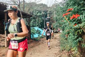 BIB: 
                            <button type="button" onclick="openModal(25297471)" class="btn btn-primary btn-sm float-right btn-popup" data-toggle="modal" data-target=".modal-high-quality">
                        <i class="fas fa-shopping-cart"></i> Add to Cart
                    </button>
                                            <button type="button" onclick="isThisMe(25297471, true)" class="btn btn-success btn-sm float-right btn-popup btn-isme hidden" data-toggle="tooltip" data-placement="bottom" title="นี่คือรูปของคุณใช่ไหม คลิกที่นี่เพื่อเอาเข้าอัลบั้ม">
                        <i class="fas fa-plus"></i> Add to album
                    </button>
                    <button type="button" onclick="isThisMe(25297471, false)" class="btn btn-warning btn-sm float-right btn-popup btn-isnotme hidden">
                        <i class="fas fa-ban"></i> Remove from album
                    </button>