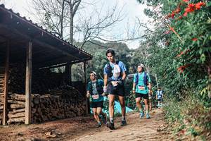 BIB: 
                            <button type="button" onclick="openModal(25296945)" class="btn btn-primary btn-sm float-right btn-popup" data-toggle="modal" data-target=".modal-high-quality">
                        <i class="fas fa-shopping-cart"></i> Add to Cart
                    </button>
                                            <button type="button" onclick="isThisMe(25296945, true)" class="btn btn-success btn-sm float-right btn-popup btn-isme hidden" data-toggle="tooltip" data-placement="bottom" title="นี่คือรูปของคุณใช่ไหม คลิกที่นี่เพื่อเอาเข้าอัลบั้ม">
                        <i class="fas fa-plus"></i> Add to album
                    </button>
                    <button type="button" onclick="isThisMe(25296945, false)" class="btn btn-warning btn-sm float-right btn-popup btn-isnotme hidden">
                        <i class="fas fa-ban"></i> Remove from album
                    </button>