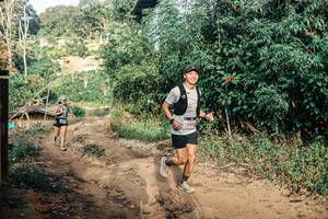 BIB: 
                            <button type="button" onclick="openModal(25296582)" class="btn btn-primary btn-sm float-right btn-popup" data-toggle="modal" data-target=".modal-high-quality">
                        <i class="fas fa-shopping-cart"></i> Add to Cart
                    </button>
                                            <button type="button" onclick="isThisMe(25296582, true)" class="btn btn-success btn-sm float-right btn-popup btn-isme hidden" data-toggle="tooltip" data-placement="bottom" title="นี่คือรูปของคุณใช่ไหม คลิกที่นี่เพื่อเอาเข้าอัลบั้ม">
                        <i class="fas fa-plus"></i> Add to album
                    </button>
                    <button type="button" onclick="isThisMe(25296582, false)" class="btn btn-warning btn-sm float-right btn-popup btn-isnotme hidden">
                        <i class="fas fa-ban"></i> Remove from album
                    </button>