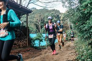 BIB: 
                            <button type="button" onclick="openModal(25296590)" class="btn btn-primary btn-sm float-right btn-popup" data-toggle="modal" data-target=".modal-high-quality">
                        <i class="fas fa-shopping-cart"></i> Add to Cart
                    </button>
                                            <button type="button" onclick="isThisMe(25296590, true)" class="btn btn-success btn-sm float-right btn-popup btn-isme hidden" data-toggle="tooltip" data-placement="bottom" title="นี่คือรูปของคุณใช่ไหม คลิกที่นี่เพื่อเอาเข้าอัลบั้ม">
                        <i class="fas fa-plus"></i> Add to album
                    </button>
                    <button type="button" onclick="isThisMe(25296590, false)" class="btn btn-warning btn-sm float-right btn-popup btn-isnotme hidden">
                        <i class="fas fa-ban"></i> Remove from album
                    </button>