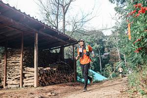 BIB: 
                            <button type="button" onclick="openModal(25297103)" class="btn btn-primary btn-sm float-right btn-popup" data-toggle="modal" data-target=".modal-high-quality">
                        <i class="fas fa-shopping-cart"></i> Add to Cart
                    </button>
                                            <button type="button" onclick="isThisMe(25297103, true)" class="btn btn-success btn-sm float-right btn-popup btn-isme hidden" data-toggle="tooltip" data-placement="bottom" title="นี่คือรูปของคุณใช่ไหม คลิกที่นี่เพื่อเอาเข้าอัลบั้ม">
                        <i class="fas fa-plus"></i> Add to album
                    </button>
                    <button type="button" onclick="isThisMe(25297103, false)" class="btn btn-warning btn-sm float-right btn-popup btn-isnotme hidden">
                        <i class="fas fa-ban"></i> Remove from album
                    </button>