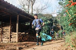 BIB: 
                            <button type="button" onclick="openModal(25296998)" class="btn btn-primary btn-sm float-right btn-popup" data-toggle="modal" data-target=".modal-high-quality">
                        <i class="fas fa-shopping-cart"></i> Add to Cart
                    </button>
                                            <button type="button" onclick="isThisMe(25296998, true)" class="btn btn-success btn-sm float-right btn-popup btn-isme hidden" data-toggle="tooltip" data-placement="bottom" title="นี่คือรูปของคุณใช่ไหม คลิกที่นี่เพื่อเอาเข้าอัลบั้ม">
                        <i class="fas fa-plus"></i> Add to album
                    </button>
                    <button type="button" onclick="isThisMe(25296998, false)" class="btn btn-warning btn-sm float-right btn-popup btn-isnotme hidden">
                        <i class="fas fa-ban"></i> Remove from album
                    </button>