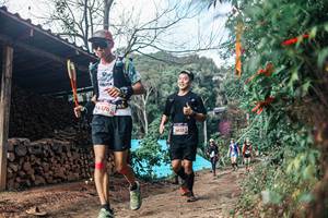 BIB: 
                            <button type="button" onclick="openModal(25296681)" class="btn btn-primary btn-sm float-right btn-popup" data-toggle="modal" data-target=".modal-high-quality">
                        <i class="fas fa-shopping-cart"></i> Add to Cart
                    </button>
                                            <button type="button" onclick="isThisMe(25296681, true)" class="btn btn-success btn-sm float-right btn-popup btn-isme hidden" data-toggle="tooltip" data-placement="bottom" title="นี่คือรูปของคุณใช่ไหม คลิกที่นี่เพื่อเอาเข้าอัลบั้ม">
                        <i class="fas fa-plus"></i> Add to album
                    </button>
                    <button type="button" onclick="isThisMe(25296681, false)" class="btn btn-warning btn-sm float-right btn-popup btn-isnotme hidden">
                        <i class="fas fa-ban"></i> Remove from album
                    </button>