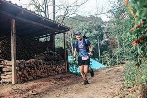 BIB: 
                            <button type="button" onclick="openModal(25296700)" class="btn btn-primary btn-sm float-right btn-popup" data-toggle="modal" data-target=".modal-high-quality">
                        <i class="fas fa-shopping-cart"></i> Add to Cart
                    </button>
                                            <button type="button" onclick="isThisMe(25296700, true)" class="btn btn-success btn-sm float-right btn-popup btn-isme hidden" data-toggle="tooltip" data-placement="bottom" title="นี่คือรูปของคุณใช่ไหม คลิกที่นี่เพื่อเอาเข้าอัลบั้ม">
                        <i class="fas fa-plus"></i> Add to album
                    </button>
                    <button type="button" onclick="isThisMe(25296700, false)" class="btn btn-warning btn-sm float-right btn-popup btn-isnotme hidden">
                        <i class="fas fa-ban"></i> Remove from album
                    </button>