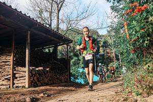 BIB: 
                            <button type="button" onclick="openModal(25297126)" class="btn btn-primary btn-sm float-right btn-popup" data-toggle="modal" data-target=".modal-high-quality">
                        <i class="fas fa-shopping-cart"></i> Add to Cart
                    </button>
                                            <button type="button" onclick="isThisMe(25297126, true)" class="btn btn-success btn-sm float-right btn-popup btn-isme hidden" data-toggle="tooltip" data-placement="bottom" title="นี่คือรูปของคุณใช่ไหม คลิกที่นี่เพื่อเอาเข้าอัลบั้ม">
                        <i class="fas fa-plus"></i> Add to album
                    </button>
                    <button type="button" onclick="isThisMe(25297126, false)" class="btn btn-warning btn-sm float-right btn-popup btn-isnotme hidden">
                        <i class="fas fa-ban"></i> Remove from album
                    </button>