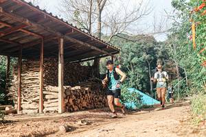 BIB: 
                            <button type="button" onclick="openModal(25297217)" class="btn btn-primary btn-sm float-right btn-popup" data-toggle="modal" data-target=".modal-high-quality">
                        <i class="fas fa-shopping-cart"></i> Add to Cart
                    </button>
                                            <button type="button" onclick="isThisMe(25297217, true)" class="btn btn-success btn-sm float-right btn-popup btn-isme hidden" data-toggle="tooltip" data-placement="bottom" title="นี่คือรูปของคุณใช่ไหม คลิกที่นี่เพื่อเอาเข้าอัลบั้ม">
                        <i class="fas fa-plus"></i> Add to album
                    </button>
                    <button type="button" onclick="isThisMe(25297217, false)" class="btn btn-warning btn-sm float-right btn-popup btn-isnotme hidden">
                        <i class="fas fa-ban"></i> Remove from album
                    </button>