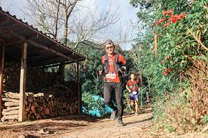 BIB: 
                            <button type="button" onclick="openModal(25297189)" class="btn btn-primary btn-sm float-right btn-popup" data-toggle="modal" data-target=".modal-high-quality">
                        <i class="fas fa-shopping-cart"></i> Add to Cart
                    </button>
                                            <button type="button" onclick="isThisMe(25297189, true)" class="btn btn-success btn-sm float-right btn-popup btn-isme hidden" data-toggle="tooltip" data-placement="bottom" title="นี่คือรูปของคุณใช่ไหม คลิกที่นี่เพื่อเอาเข้าอัลบั้ม">
                        <i class="fas fa-plus"></i> Add to album
                    </button>
                    <button type="button" onclick="isThisMe(25297189, false)" class="btn btn-warning btn-sm float-right btn-popup btn-isnotme hidden">
                        <i class="fas fa-ban"></i> Remove from album
                    </button>