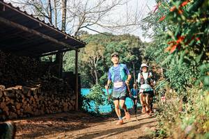 BIB: 
                            <button type="button" onclick="openModal(25296508)" class="btn btn-primary btn-sm float-right btn-popup" data-toggle="modal" data-target=".modal-high-quality">
                        <i class="fas fa-shopping-cart"></i> Add to Cart
                    </button>
                                            <button type="button" onclick="isThisMe(25296508, true)" class="btn btn-success btn-sm float-right btn-popup btn-isme hidden" data-toggle="tooltip" data-placement="bottom" title="นี่คือรูปของคุณใช่ไหม คลิกที่นี่เพื่อเอาเข้าอัลบั้ม">
                        <i class="fas fa-plus"></i> Add to album
                    </button>
                    <button type="button" onclick="isThisMe(25296508, false)" class="btn btn-warning btn-sm float-right btn-popup btn-isnotme hidden">
                        <i class="fas fa-ban"></i> Remove from album
                    </button>