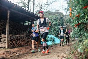 BIB: 
                            <button type="button" onclick="openModal(25296675)" class="btn btn-primary btn-sm float-right btn-popup" data-toggle="modal" data-target=".modal-high-quality">
                        <i class="fas fa-shopping-cart"></i> Add to Cart
                    </button>
                                            <button type="button" onclick="isThisMe(25296675, true)" class="btn btn-success btn-sm float-right btn-popup btn-isme hidden" data-toggle="tooltip" data-placement="bottom" title="นี่คือรูปของคุณใช่ไหม คลิกที่นี่เพื่อเอาเข้าอัลบั้ม">
                        <i class="fas fa-plus"></i> Add to album
                    </button>
                    <button type="button" onclick="isThisMe(25296675, false)" class="btn btn-warning btn-sm float-right btn-popup btn-isnotme hidden">
                        <i class="fas fa-ban"></i> Remove from album
                    </button>