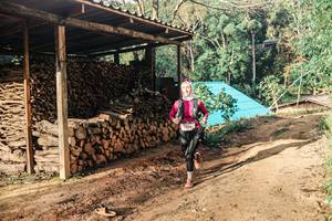 BIB: 
                            <button type="button" onclick="openModal(25296573)" class="btn btn-primary btn-sm float-right btn-popup" data-toggle="modal" data-target=".modal-high-quality">
                        <i class="fas fa-shopping-cart"></i> Add to Cart
                    </button>
                                            <button type="button" onclick="isThisMe(25296573, true)" class="btn btn-success btn-sm float-right btn-popup btn-isme hidden" data-toggle="tooltip" data-placement="bottom" title="นี่คือรูปของคุณใช่ไหม คลิกที่นี่เพื่อเอาเข้าอัลบั้ม">
                        <i class="fas fa-plus"></i> Add to album
                    </button>
                    <button type="button" onclick="isThisMe(25296573, false)" class="btn btn-warning btn-sm float-right btn-popup btn-isnotme hidden">
                        <i class="fas fa-ban"></i> Remove from album
                    </button>