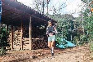 BIB: 
                            <button type="button" onclick="openModal(25297112)" class="btn btn-primary btn-sm float-right btn-popup" data-toggle="modal" data-target=".modal-high-quality">
                        <i class="fas fa-shopping-cart"></i> Add to Cart
                    </button>
                                            <button type="button" onclick="isThisMe(25297112, true)" class="btn btn-success btn-sm float-right btn-popup btn-isme hidden" data-toggle="tooltip" data-placement="bottom" title="นี่คือรูปของคุณใช่ไหม คลิกที่นี่เพื่อเอาเข้าอัลบั้ม">
                        <i class="fas fa-plus"></i> Add to album
                    </button>
                    <button type="button" onclick="isThisMe(25297112, false)" class="btn btn-warning btn-sm float-right btn-popup btn-isnotme hidden">
                        <i class="fas fa-ban"></i> Remove from album
                    </button>