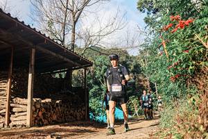 BIB: 
                            <button type="button" onclick="openModal(25297049)" class="btn btn-primary btn-sm float-right btn-popup" data-toggle="modal" data-target=".modal-high-quality">
                        <i class="fas fa-shopping-cart"></i> Add to Cart
                    </button>
                                            <button type="button" onclick="isThisMe(25297049, true)" class="btn btn-success btn-sm float-right btn-popup btn-isme hidden" data-toggle="tooltip" data-placement="bottom" title="นี่คือรูปของคุณใช่ไหม คลิกที่นี่เพื่อเอาเข้าอัลบั้ม">
                        <i class="fas fa-plus"></i> Add to album
                    </button>
                    <button type="button" onclick="isThisMe(25297049, false)" class="btn btn-warning btn-sm float-right btn-popup btn-isnotme hidden">
                        <i class="fas fa-ban"></i> Remove from album
                    </button>